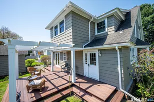 21 Chapel Dr, Branford, CT 06405 - Photo 33