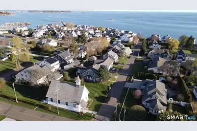 21 Chapel Drive, Branford, CT 06405 - Photo 3