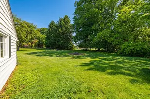 235 Scotland Rd, Norwich, CT 06360 - Photo 27