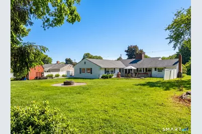 235 Scotland Road, Norwich, CT 06360 - Photo 3