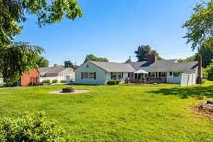 235 Scotland Rd, Norwich, CT 06360 - Photo 3
