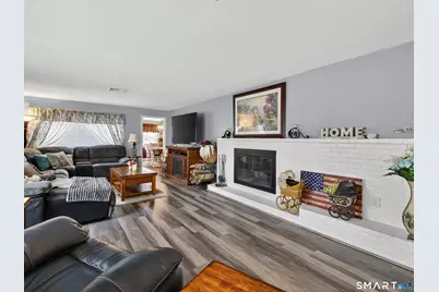 235 Scotland Road, Norwich, CT 06360 - Photo 13