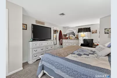 235 Scotland Road, Norwich, CT 06360 - Photo 17