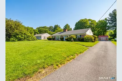 235 Scotland Road, Norwich, CT 06360 - Photo 29