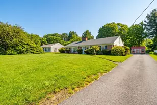 235 Scotland Rd, Norwich, CT 06360 - Photo 29