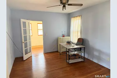 133 East Eaton Street, Bridgeport, CT 06604 - Photo 9
