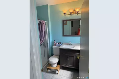 133 East Eaton Street, Bridgeport, CT 06604 - Photo 15