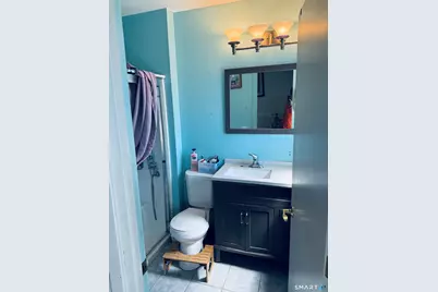 133 East Eaton Street, Bridgeport, CT 06604 - Photo 15