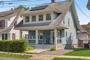 133 E Eaton St, Bridgeport, CT 06604 - Photo 3