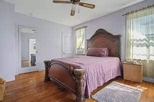 133 E Eaton St, Bridgeport, CT 06604 - Photo 15