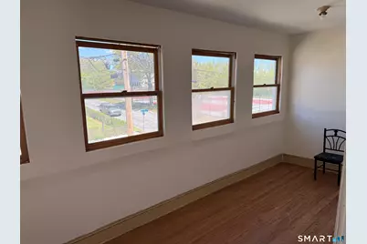 133 East Eaton Street, Bridgeport, CT 06604 - Photo 11