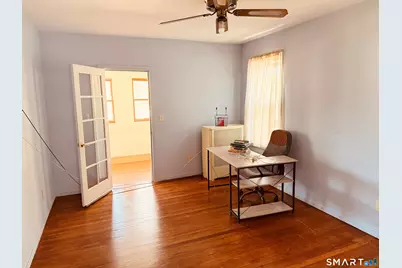 133 East Eaton Street, Bridgeport, CT 06604 - Photo 11