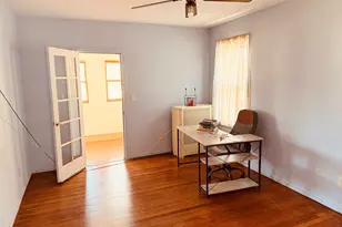 133 E Eaton St, Bridgeport, CT 06604 - Photo 11