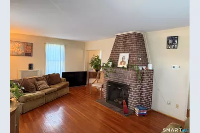 133 East Eaton Street, Bridgeport, CT 06604 - Photo 7