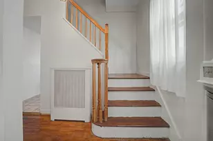 133 E Eaton St, Bridgeport, CT 06604 - Photo 11