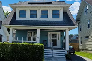 133 E Eaton St, Bridgeport, CT 06604 - Photo 1