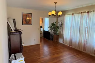 133 E Eaton St, Bridgeport, CT 06604 - Photo 5