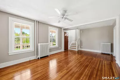 82 West Street, Simsbury, CT 06070 - Photo 7