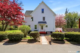 82 West St, Simsbury, CT 06070 - Photo 25
