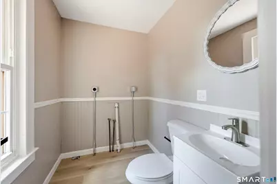 82 West Street, Simsbury, CT 06070 - Photo 9