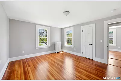 82 West Street, Simsbury, CT 06070 - Photo 11