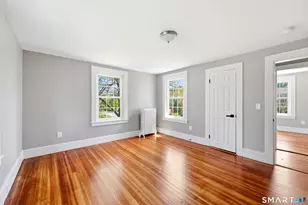 82 West St, Simsbury, CT 06070 - Photo 11