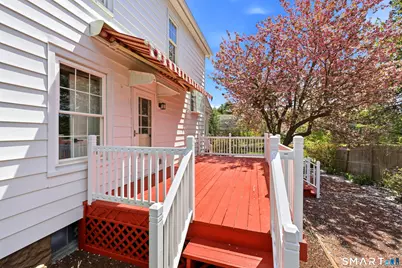 82 West Street, Simsbury, CT 06070 - Photo 19