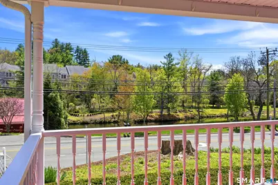 82 West Street, Simsbury, CT 06070 - Photo 29