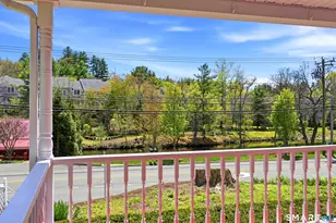 82 West St, Simsbury, CT 06070 - Photo 29