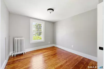 82 West Street, Simsbury, CT 06070 - Photo 15