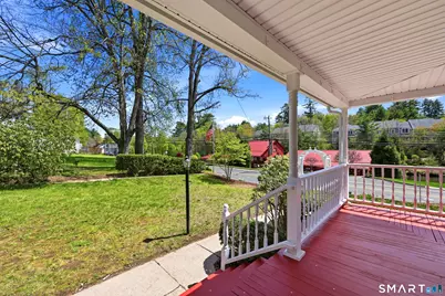 82 West Street, Simsbury, CT 06070 - Photo 23