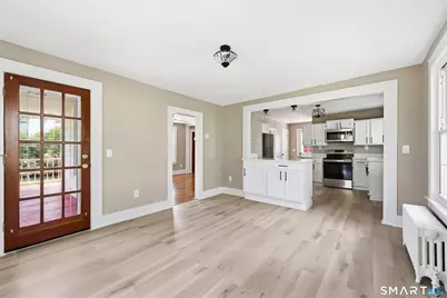 82 West Street, Simsbury, CT 06070 - Photo 5