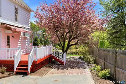 82 West Street, Simsbury, CT 06070 - Photo 21