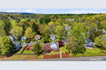 82 West Street, Simsbury, CT 06070 - Photo 27
