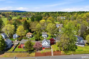 82 West St, Simsbury, CT 06070 - Photo 27