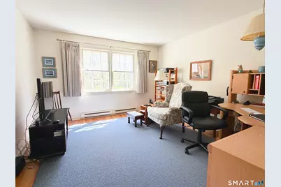 279 Cheesespring Road, Wilton, CT 06897 - Photo 15