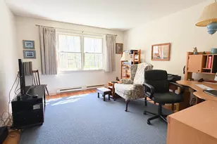 279 Cheese Spring Rd, Wilton, CT 06897 - Photo 15