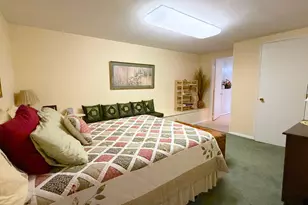 279 Cheese Spring Rd, Wilton, CT 06897 - Photo 21