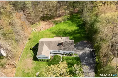 279 Cheesespring Road, Wilton, CT 06897 - Photo 29