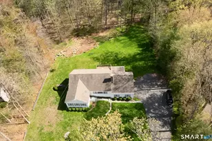 279 Cheese Spring Rd, Wilton, CT 06897 - Photo 29