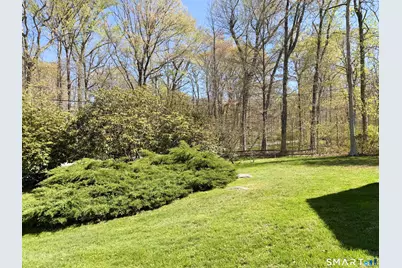 279 Cheesespring Road, Wilton, CT 06897 - Photo 37