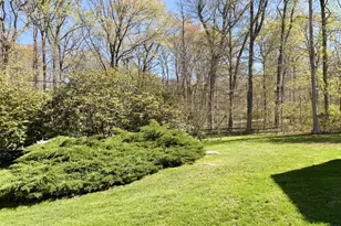 279 Cheese Spring Rd, Wilton, CT 06897 - Photo 37
