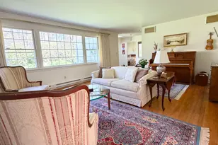 279 Cheese Spring Rd, Wilton, CT 06897 - Photo 5