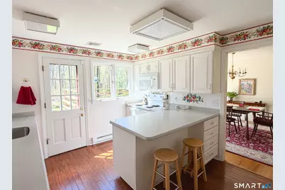 279 Cheesespring Road, Wilton, CT 06897 - Photo 7