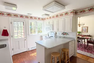 279 Cheese Spring Rd, Wilton, CT 06897 - Photo 7