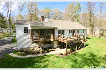 279 Cheesespring Road, Wilton, CT 06897 - Photo 31