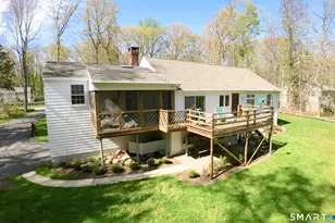 279 Cheese Spring Rd, Wilton, CT 06897 - Photo 31