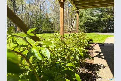 279 Cheesespring Road, Wilton, CT 06897 - Photo 35