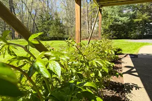 279 Cheese Spring Rd, Wilton, CT 06897 - Photo 35