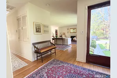 279 Cheesespring Road, Wilton, CT 06897 - Photo 3